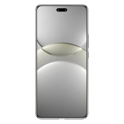 Лот: 24956730. Фото: 1. Смартфон HUAWEI nova 13 Pro 12... Смартфоны
