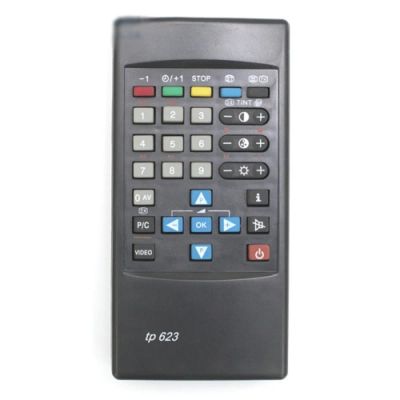 Лот: 11565578. Фото: 1. пульты для телевизоров. grundig... Пульты ДУ