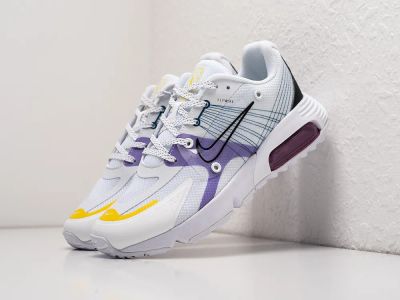 Лот: 20282711. Фото: 1. Кроссовки Nike Air Max 2090. Кеды, кроссовки, слипоны