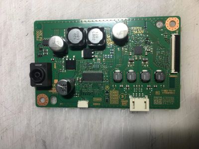 Лот: 16742086. Фото: 1. led drive , 1-982-711-12 , 173687812... Запчасти для телевизоров, видеотехники, аудиотехники