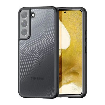 Лот: 21777746. Фото: 1. Чехол Samsung Galaxy S22 (SM-S901B... Чехлы, бамперы