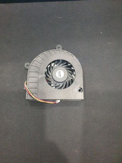 Лот: 6917709. Фото: 1. Кулер Acer Aspire 5251-1513 5250... Системы охлаждения