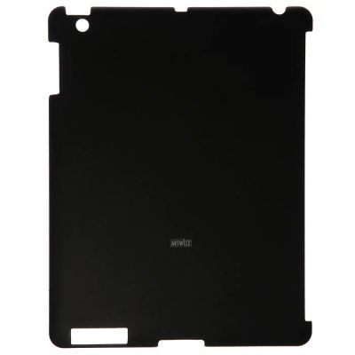 Лот: 13996212. Фото: 1. Чехол для IPad2 ArtWizz SeeJacket... Чехлы, обложки