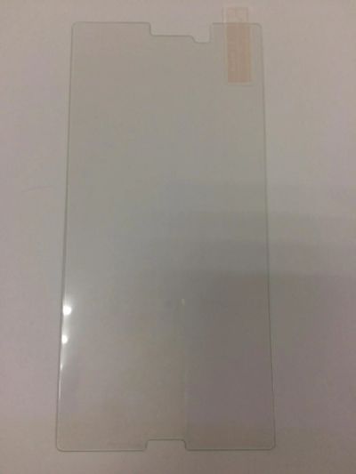 Лот: 10084948. Фото: 1. Защитное стекло Sony Xperia XA... Защитные стёкла, защитные плёнки