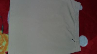 Лот: 17304728. Фото: 1. Юбка 52 размер. Юбки