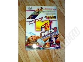 Лот: 322692. Фото: 1. музыкальный диск DVD. Другое (тв и видео)