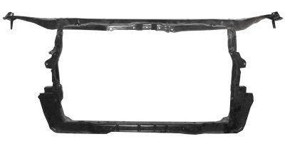 Лот: 3868164. Фото: 1. Телевизор toyota camry (2006-... Кузов