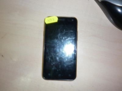 Лот: 7863445. Фото: 1. Micromax a79. Смартфоны