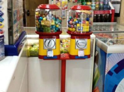 Лот: 12723753. Фото: 1. Готовый бизнес. Торговые автоматы... Другое (готовый бизнес)