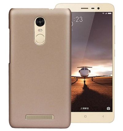 Лот: 8307027. Фото: 1. Продан! Чехол для Xiaomi Redmi... Чехлы, бамперы