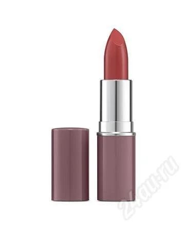 Лот: 326828. Фото: 1. beautycycle™ Цвет Стойкая губная... Уход за лицом 