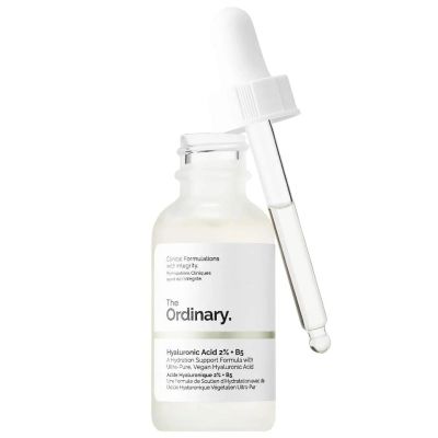 Лот: 17139233. Фото: 1. Сыворотка для лица The ordinary. Уход за лицом 