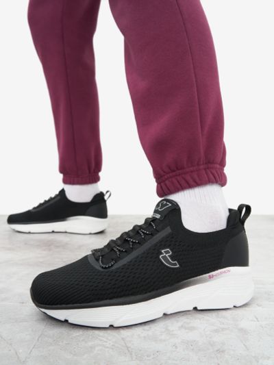 Лот: 23272011. Фото: 1. Кроссовки женские Safety Jogger... Другое (одежда, обувь, галантерея)