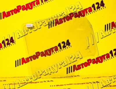 Лот: 18649448. Фото: 1. Стекло Renault Duster (2010-2021... Кузов