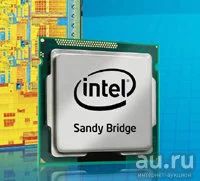 Лот: 13522126. Фото: 1. процессор для ноутбука core i3... Процессоры