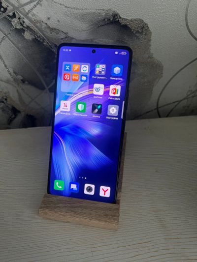 Лот: 25579426. Фото: 1. Infinix Note 30 Pro 256GB. Смартфоны