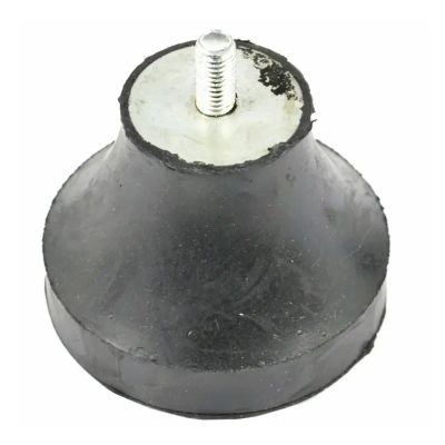 Лот: 25721581. Фото: 1. Опора рамы GP50, 80, Champion. Запчасти