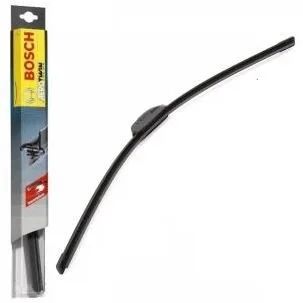 Лот: 11564313. Фото: 1. Щетка стеклоочистителя Bosch Aerotwin... Щётки, тряпки, скребки для автомобиля