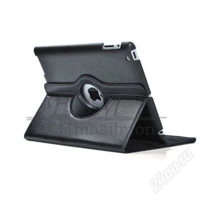 Лот: 2185447. Фото: 1. абсолютно новый чехол для ipad... Чехлы, бамперы