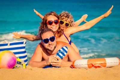 Лот: 12656542. Фото: 1. 🏖 о. Хайнань 🎊 Дети летят бесплатно... Туры, путёвки, билеты