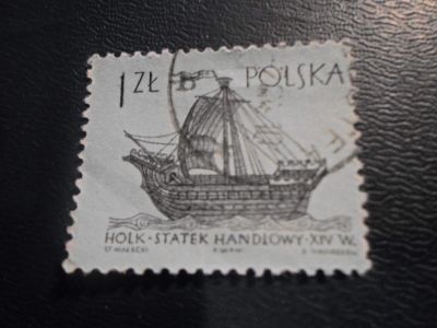 Лот: 17346053. Фото: 1. Марка для Вашей коллекции. №28172. Марки