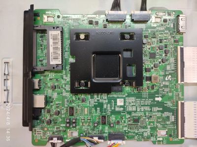 Лот: 21776359. Фото: 1. BN41-02570B BN94-12545W tv Samsung... Запчасти для телевизоров, видеотехники, аудиотехники