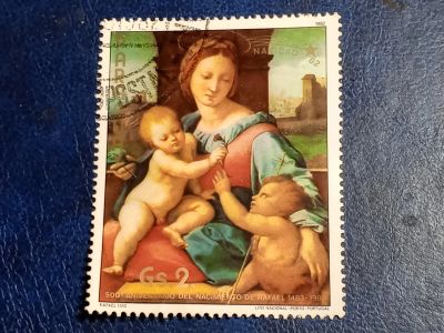 Лот: 25519470. Фото: 1. - Марки для Вашей коллекции. лот... Марки