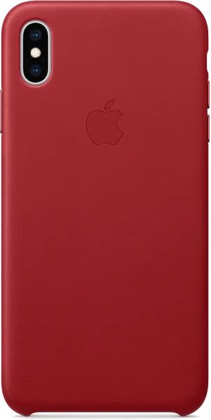 Лот: 22220606. Фото: 1. Чехол-крышка Apple для iPhone... Чехлы, бамперы