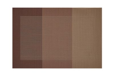 Лот: 23948733. Фото: 1. Салфетка на стол HOFF Stripes. Скатерти, салфетки