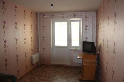 Лот: 4095581. Фото: 1. Квартира 1 комн. Покровский. Квартиры, студии