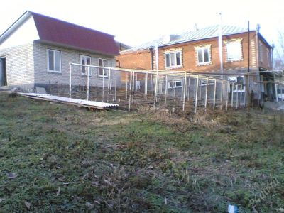 Лот: 2729157. Фото: 1. коттедж в краснодарском крае... Красноярск