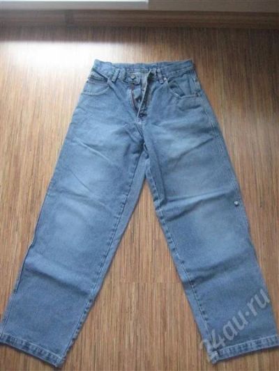 Лот: 638829. Фото: 1. Штаны PellePelle. Брюки, джинсы, шорты