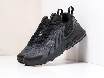 Лот: 17096638. Фото: 1. Кроссовки Nike Air Max 270 React... Кеды, кроссовки, слипоны