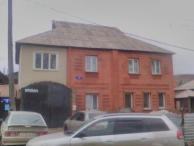 Лот: 9576067. Фото: 1. Дом в суворовском. Дома
