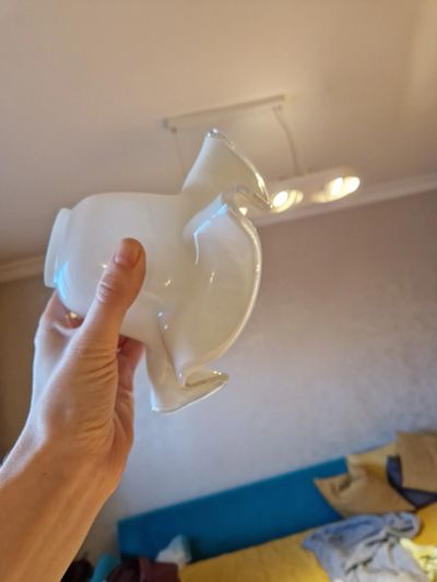 Лот: 21333735. Фото: 1. Поафон. Другое (для дачи, дома, огорода, бани, парка)