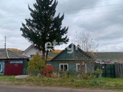 Лот: 25291350. Фото: 1. 2-комн. дом , деревня Челноково... Дома