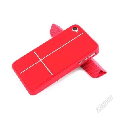 Лот: 2591450. Фото: 1. Чехол Guoer Mini Smart Cover для... Чехлы, бамперы