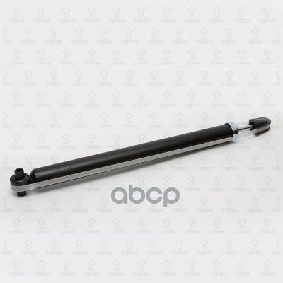 Лот: 24854963. Фото: 1. Амортизатор Mazda 3 (Bk)/ 5 (Cr19... Ходовая, подвеска, рулевое управление