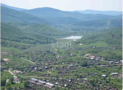 Лот: 25285586. Фото: 1. 2-комн. дом , село Кордово село... Дома