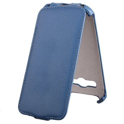 Лот: 7682759. Фото: 1. Флип-кейс чехол Samsung Galaxy... Чехлы, бамперы