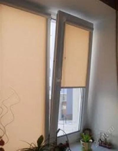 Лот: 2660092. Фото: 1. ЖаЛюЗиМания! Жалюзи (вертикальные... Жалюзи