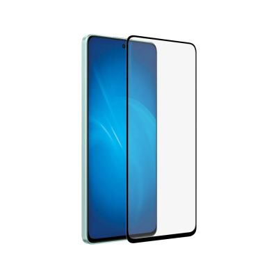 Лот: 24950168. Фото: 1. Защитное стекло для Huawei Nova... Защитные стёкла, защитные плёнки