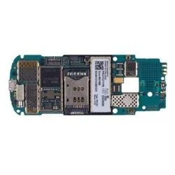Лот: 6577230. Фото: 1. Nokia 8800 arte системная плата. Микросхемы и платы