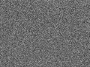 Лот: 16780472. Фото: 1. Кровельная мембрана TOPTITE 3... Утеплитель и изоляционные материалы