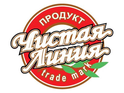 Лот: 23689427. Фото: 1. Торговый представитель на авто... Работа, вакансии