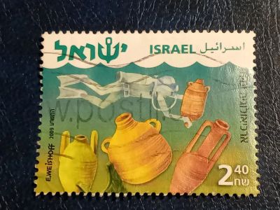 Лот: 24765716. Фото: 1. - Марки для Вашей коллекции. лот... Марки