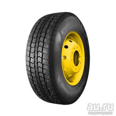 Лот: 18182847. Фото: 1. шип Viatti Vettore Inverno V-524... Шины