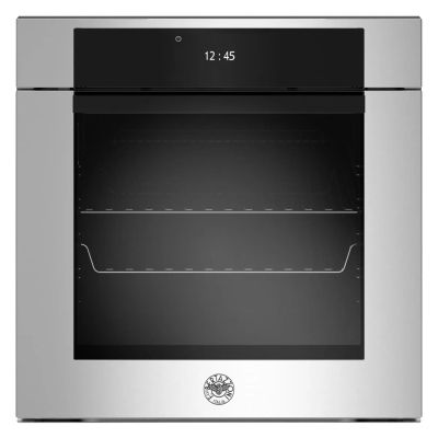 Лот: 24472144. Фото: 1. Электрический духовой шкаф Bertazzoni... Плиты, духовые шкафы, варочные поверхности