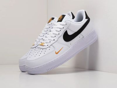 Лот: 17981995. Фото: 1. Кроссовки Nike Air Force 1 Low. Кеды, кроссовки, слипоны