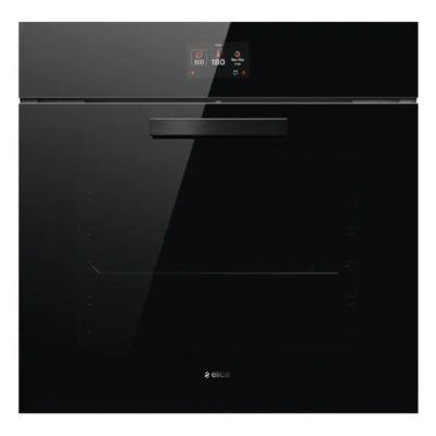 Лот: 24517324. Фото: 1. Электрический духовой шкаф Elica... Плиты, духовые шкафы, варочные поверхности
